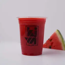 حبحب كبير