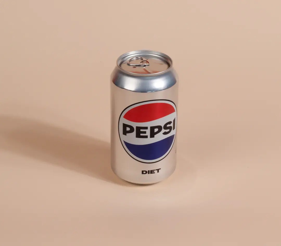 بيبسي دايت