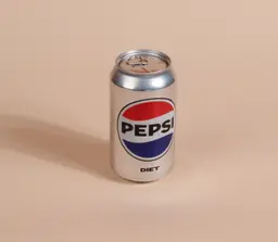 بيبسي دايت
