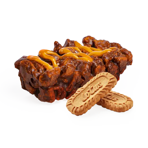 ليزي كيك