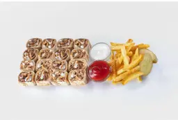 عربي
