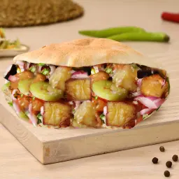Moussaka
