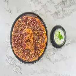 مسخن طابون