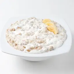 معصوب قشطة كامل