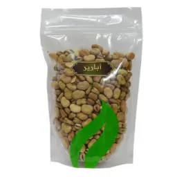فول حب مصري