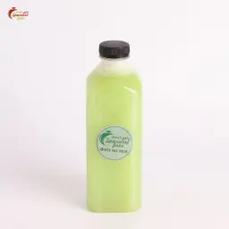 ليمون نعناع - لتر