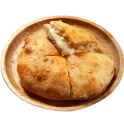 فطيرة حواوشي