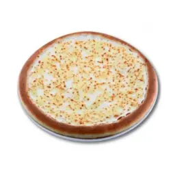 Four Seasons Pizza