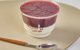 توتية
