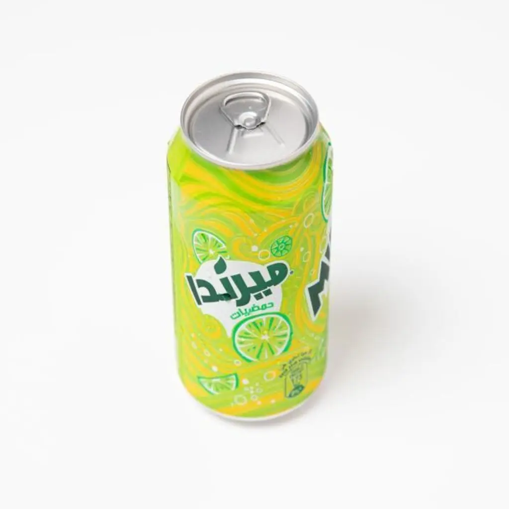 حمضيات
