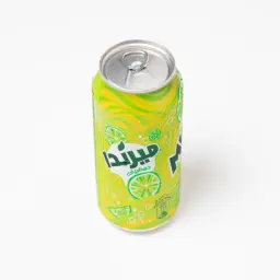 حمضيات