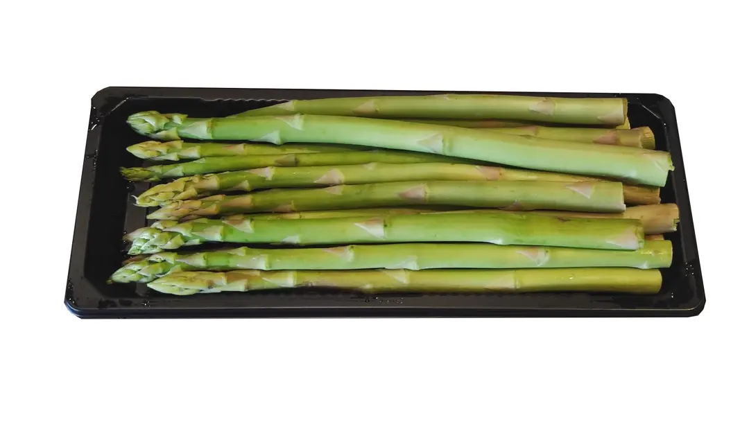 Asparagus