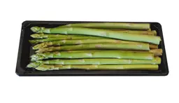 Asparagus