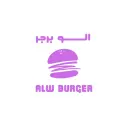 Alw Burger Restaurant-Riyadh-Almasiaf