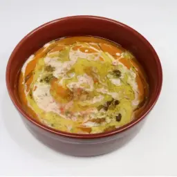 قلابة