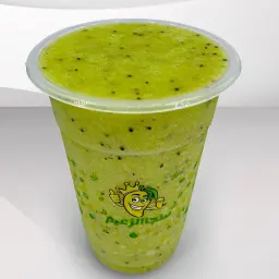 Kiwi Juice