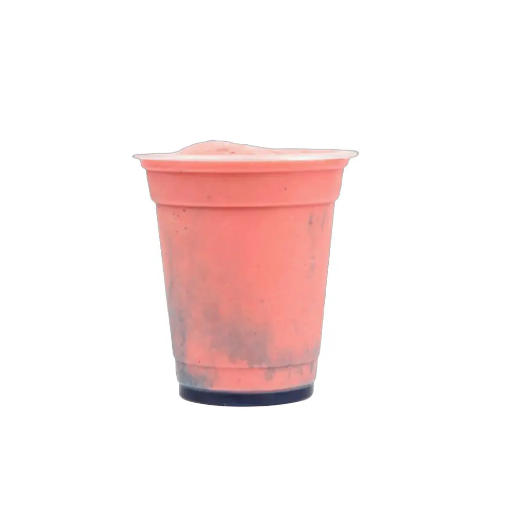 Awar Galb Juice
