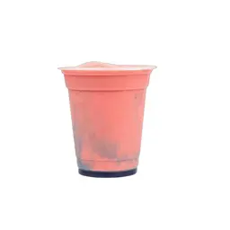 Awar Galb Juice
