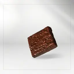 براوني