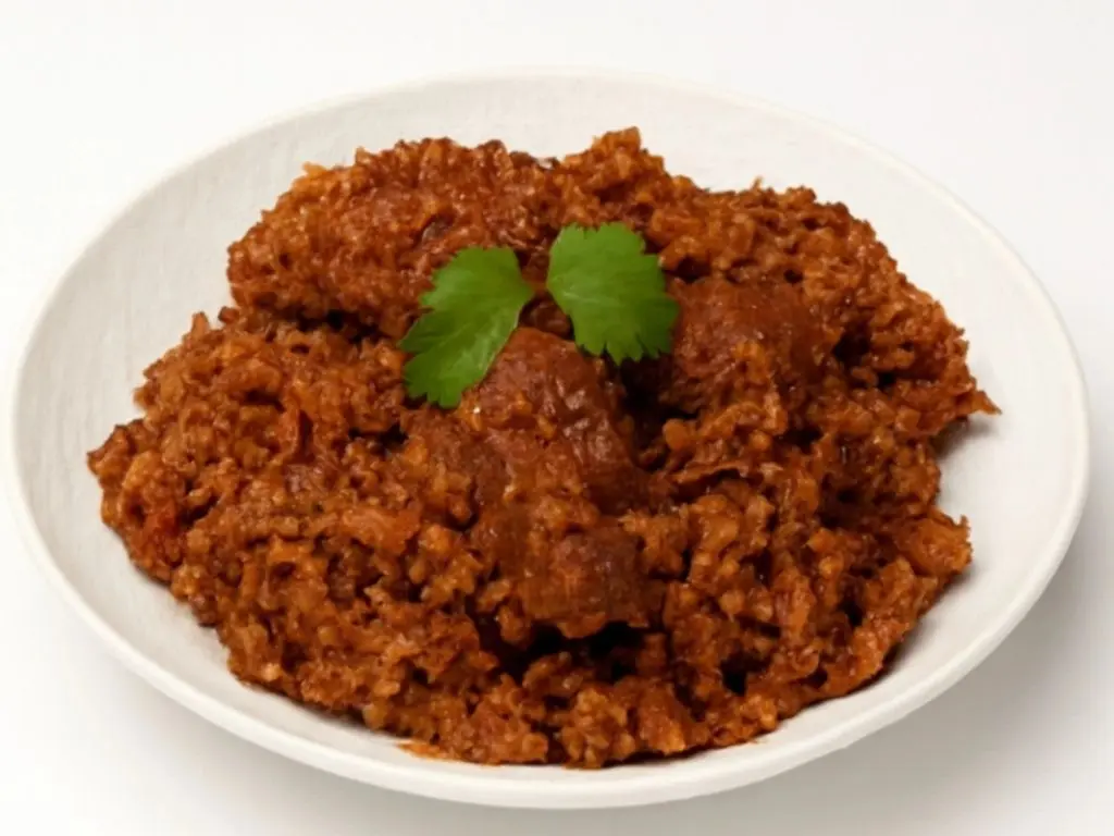رز حساوي