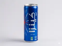 كينزا كولا