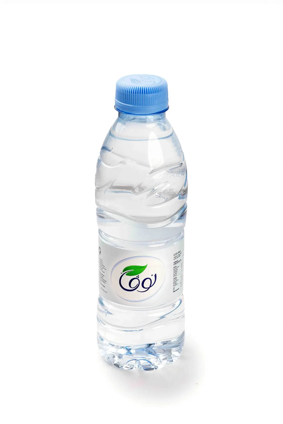 ماء