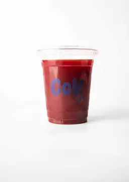 ايس تي