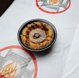 بابا غنوج