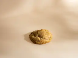 كوكيز