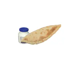 جبنة كريمية