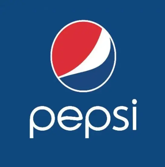 بيبسي دايت