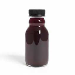 كركديه