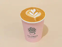 Flat White