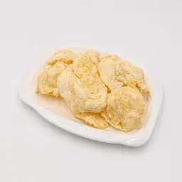 برنجو