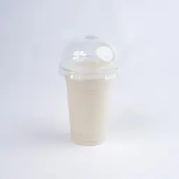 G Juice