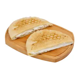 لبنة