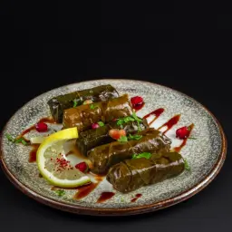 ورق عنب