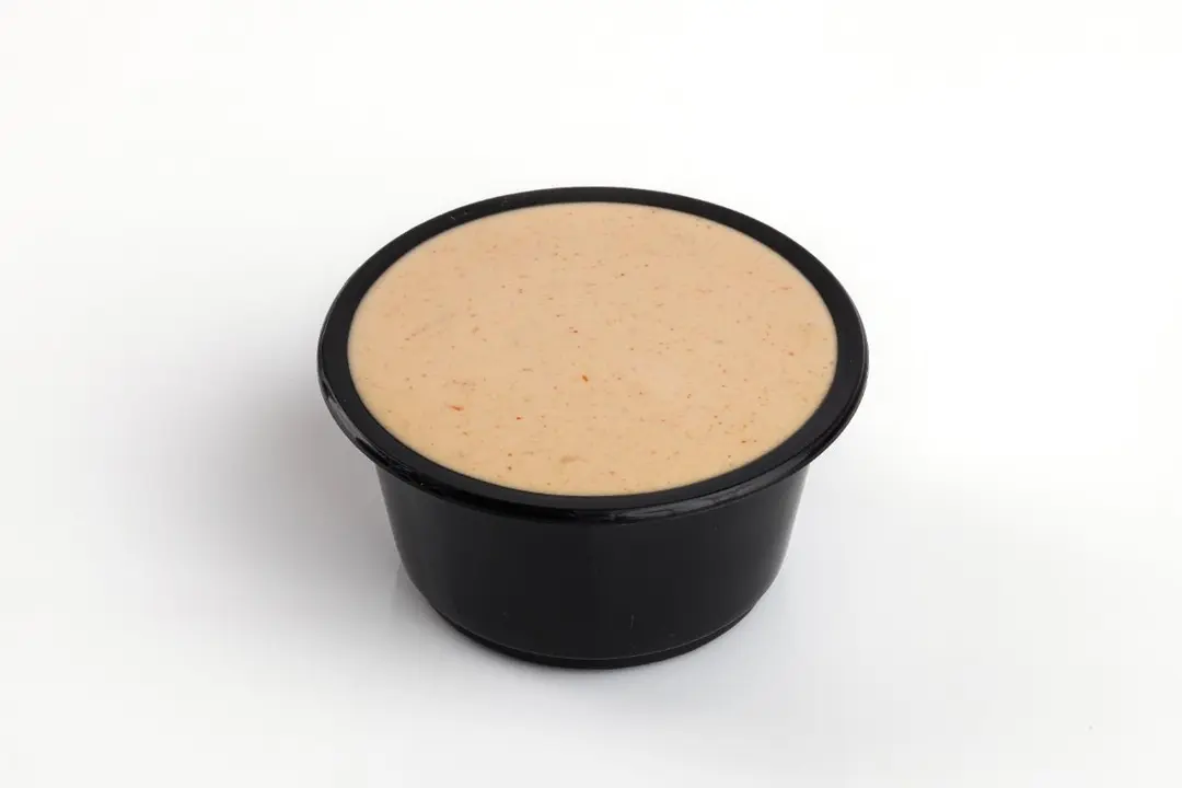 Reve Sauce