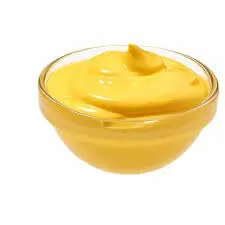 Cheese sauce