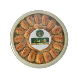 تويتات جوز