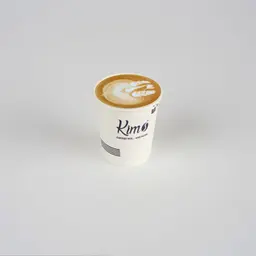 ميكاتو - 7 اونص