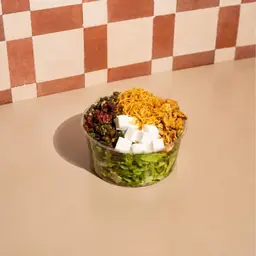 Humbly Salad Large