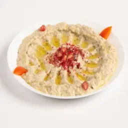 متبل