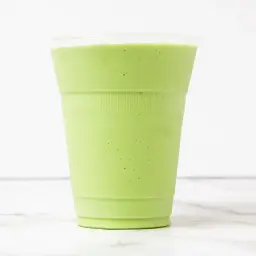 أفوكادو