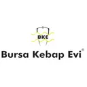 Bursa Kebap - Riyadh - Ar Rabwah