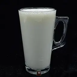لاسي حلو