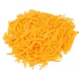 جبن شرائح