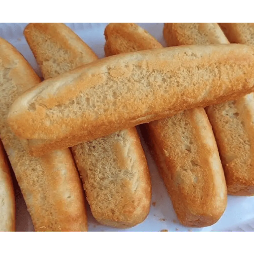 روتي