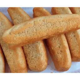 روتي