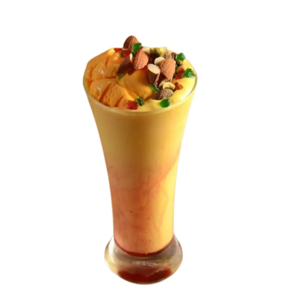 Araysi  Cup - Medium